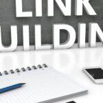 Backlink Quality vs. Quantity: The Right Strategy for 2025