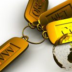 How to Rank in 20+ Countries: International SEO Explained