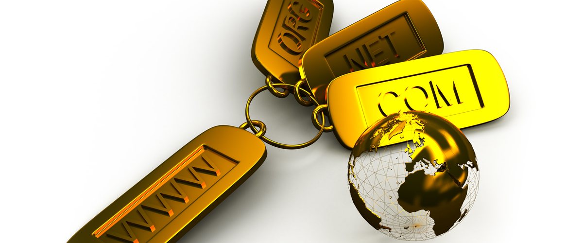 So rankst du in 20+ Ländern: Internationales SEO erklärt
