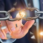 10 Linkbuilding-Strategien, die 2025 wirklich funktionieren