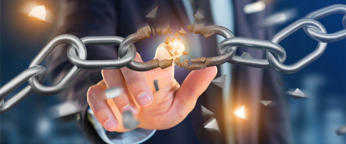 10 Linkbuilding-Strategien, die 2025 wirklich funktionieren