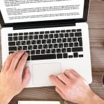 The Strategic Role of Guide Content in Link Building