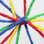 Local SEO trifft Linkbuilding: Die unterschätzte Kombination