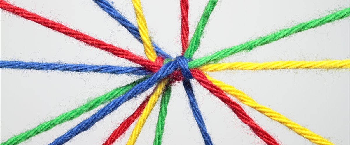 Local SEO trifft Linkbuilding: Die unterschätzte Kombination